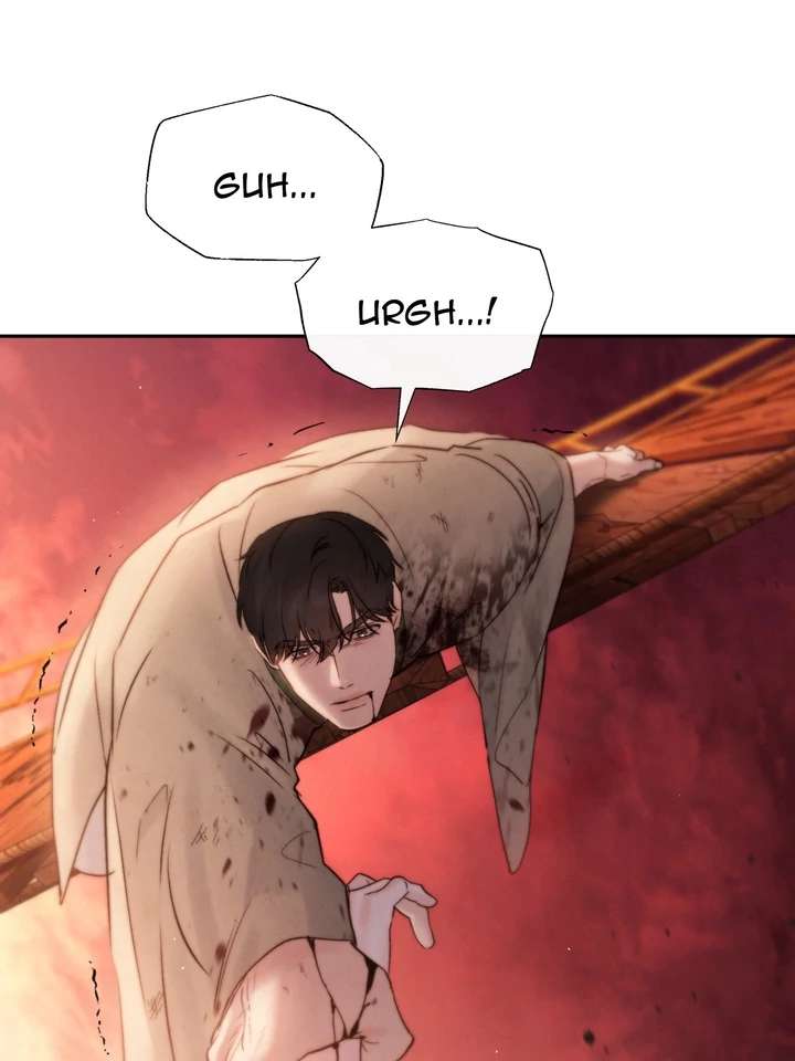 Read Toxin chapter 49.1 image 56 on Lezhin
