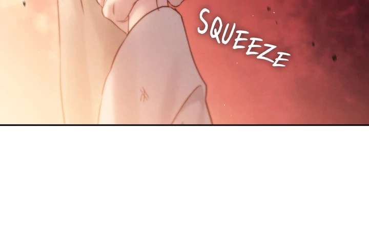 Read Toxin chapter 49.1 image 57 on Lezhin