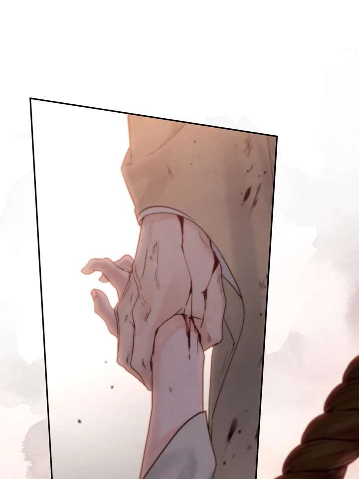 Read Toxin chapter 49.1 image 58 on Lezhin