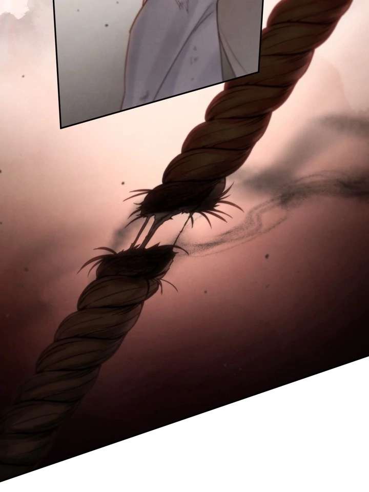Read Toxin chapter 49.1 image 59 on Lezhin