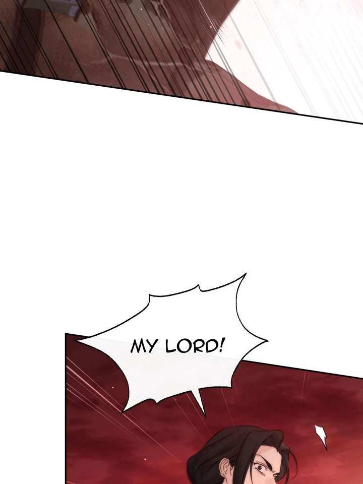 Read Toxin chapter 49.1 image 6 on Lezhin