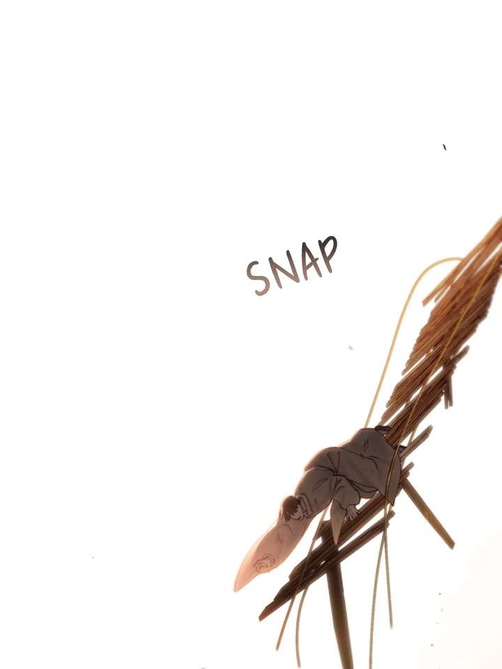 Read Toxin chapter 49.1 image 60 on Lezhin