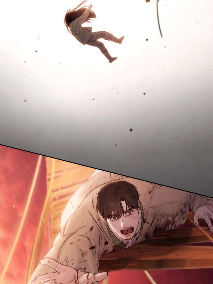 Read Toxin chapter 49.1 image 61 on Lezhin