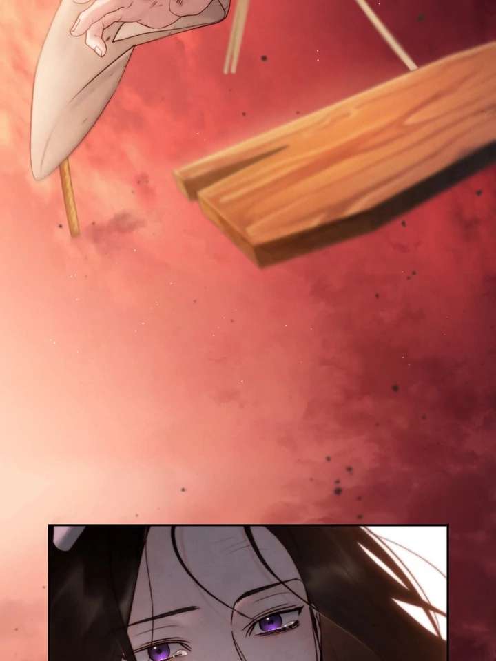 Read Toxin chapter 49.1 image 62 on Lezhin