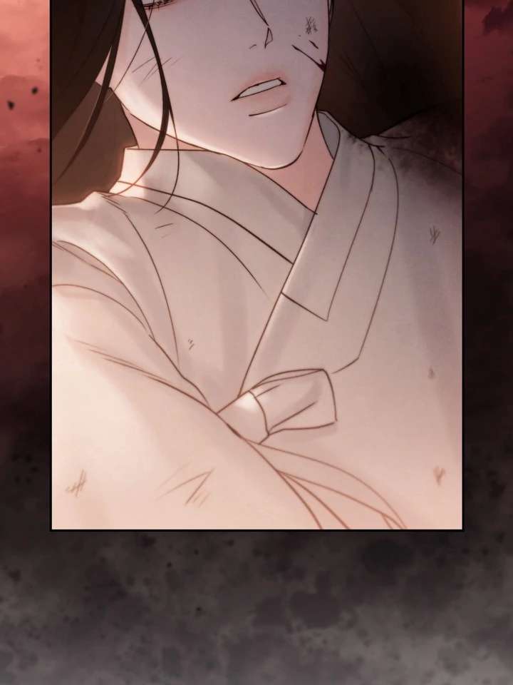 Read Toxin chapter 49.1 image 63 on Lezhin