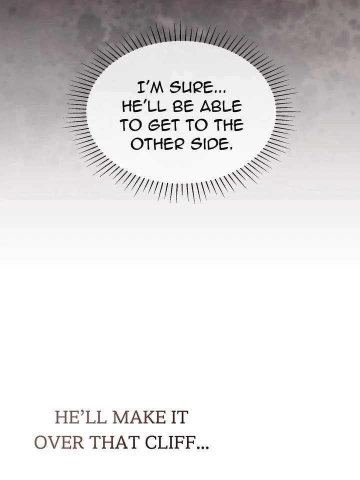 Read Toxin chapter 49.1 image 64 on Lezhin