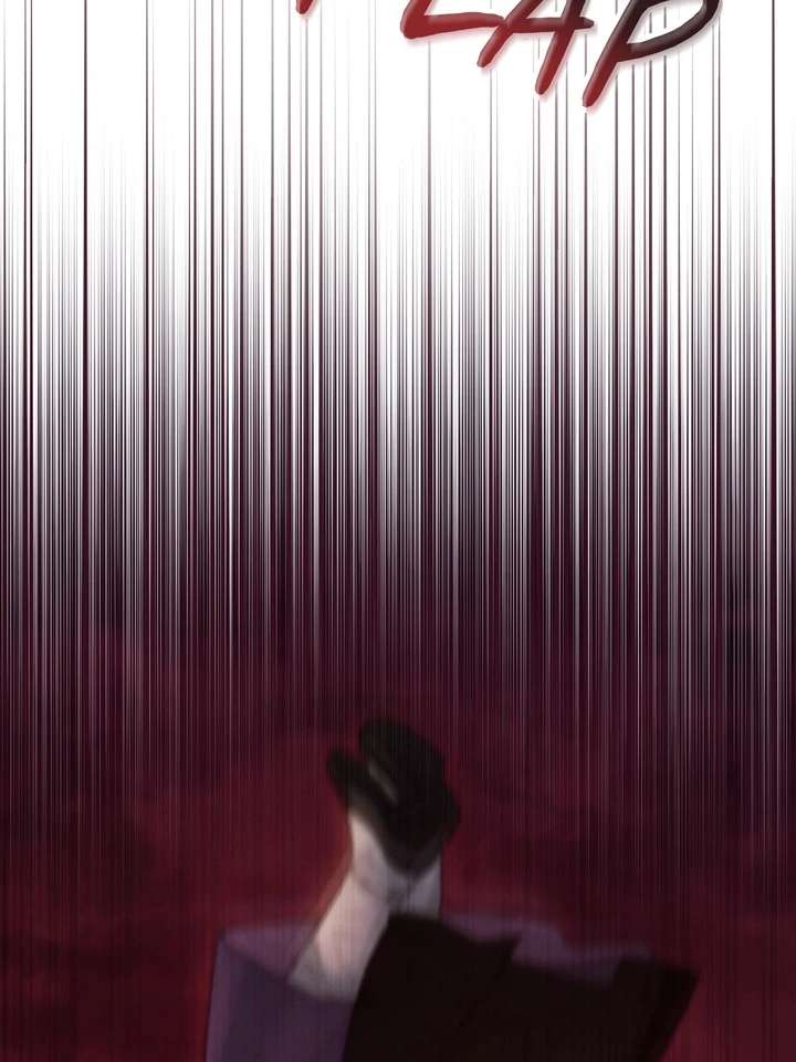 Read Toxin chapter 49.1 image 68 on Lezhin