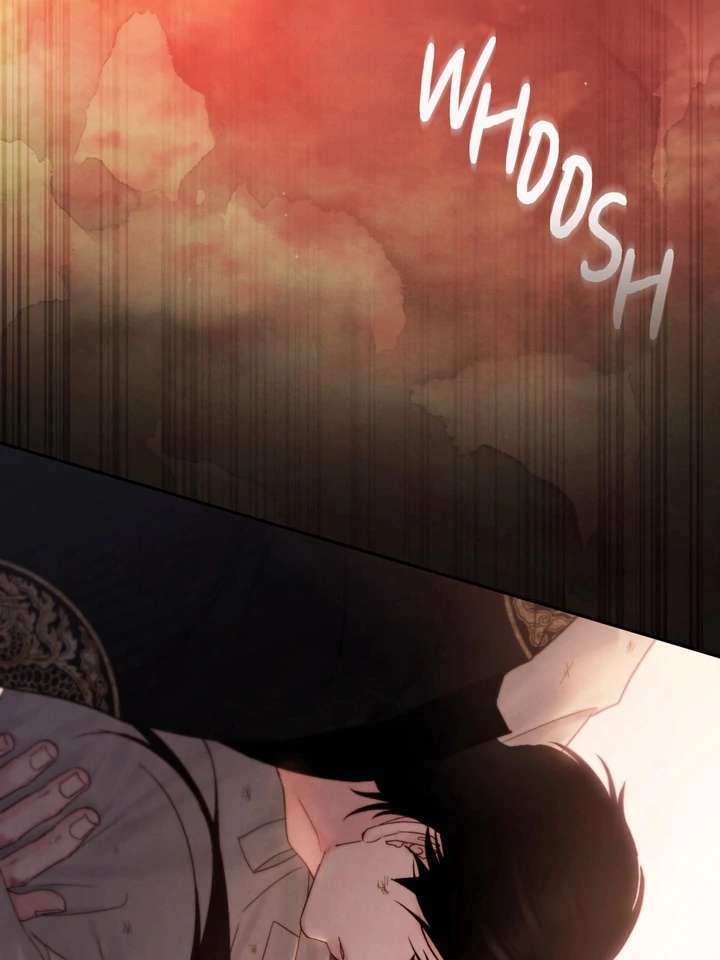 Read Toxin chapter 49.1 image 70 on Lezhin