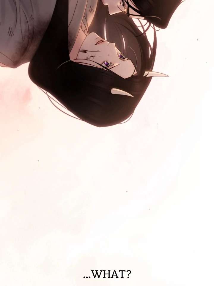 Read Toxin chapter 49.1 image 71 on Lezhin