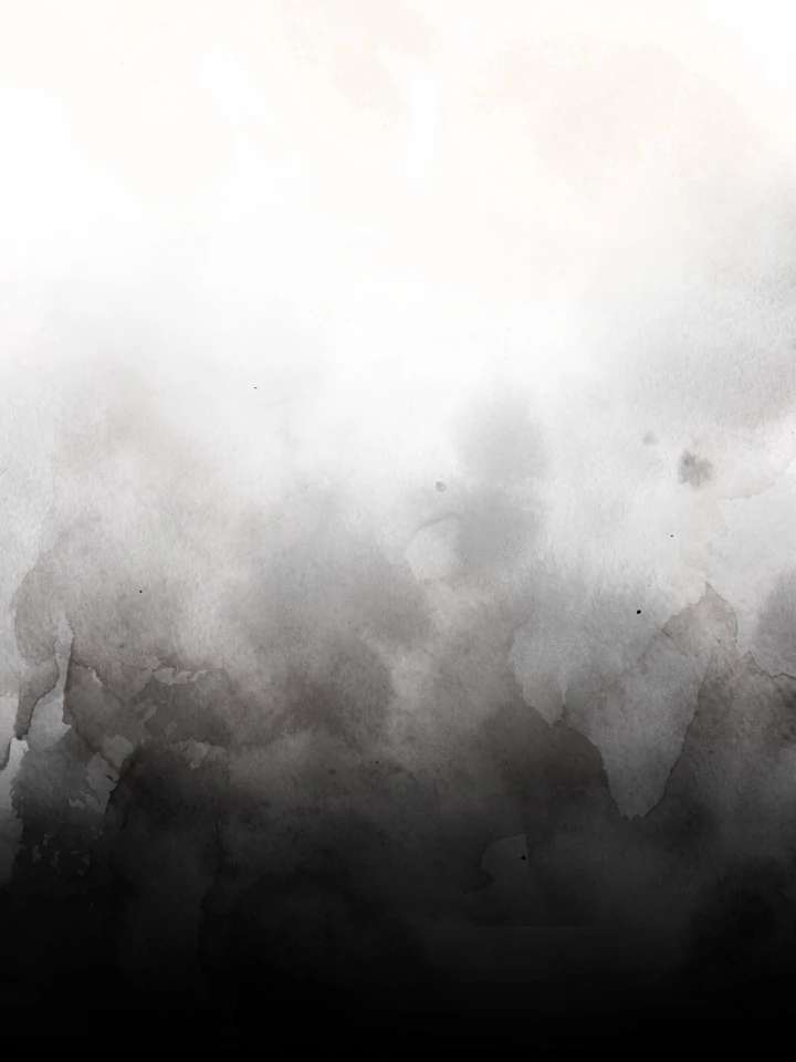 Read Toxin chapter 49.1 image 72 on Lezhin