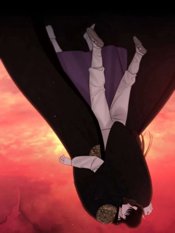 Read Toxin chapter 49.1 image 73 on Lezhin