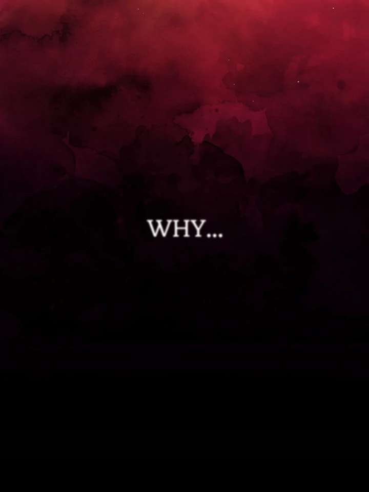 Read Toxin chapter 49.1 image 74 on Lezhin