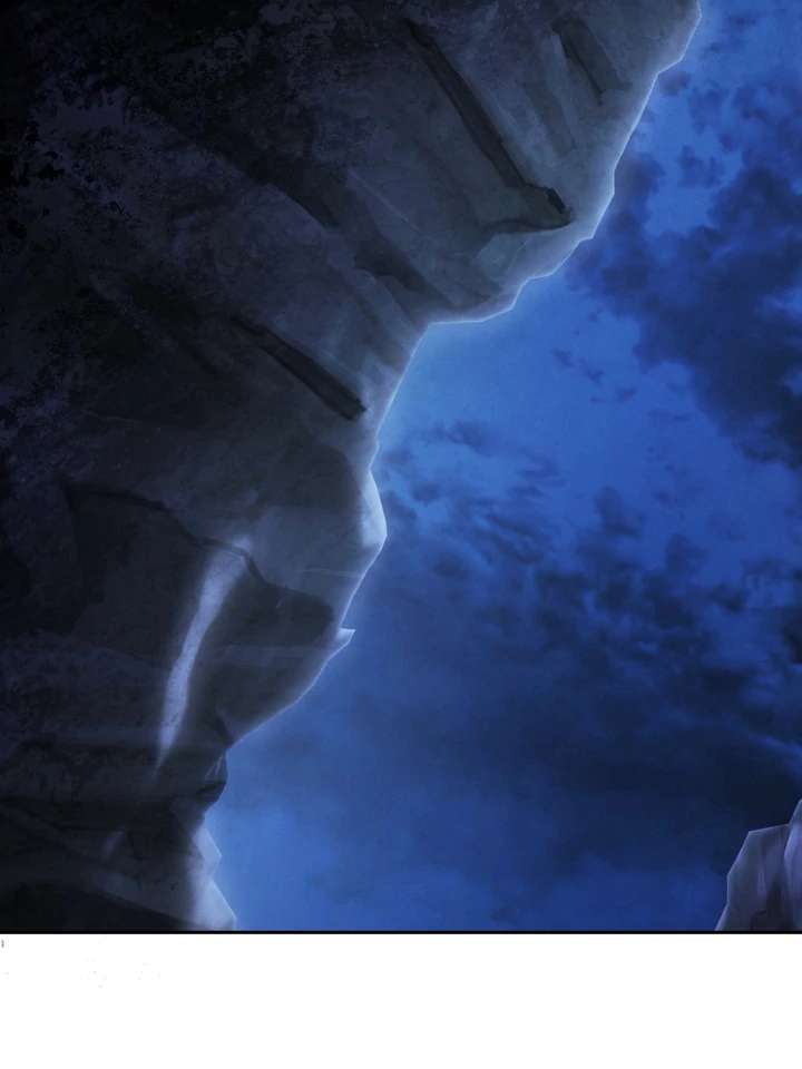 Read Toxin chapter 49.1 image 76 on Lezhin