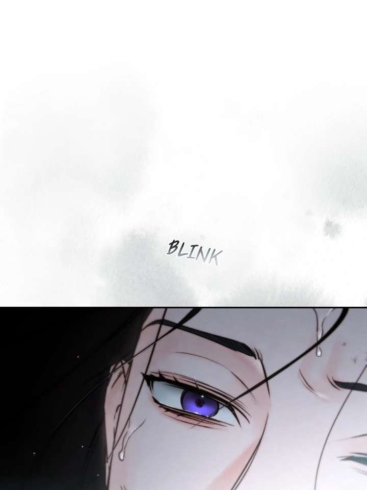 Read Toxin chapter 49.1 image 77 on Lezhin