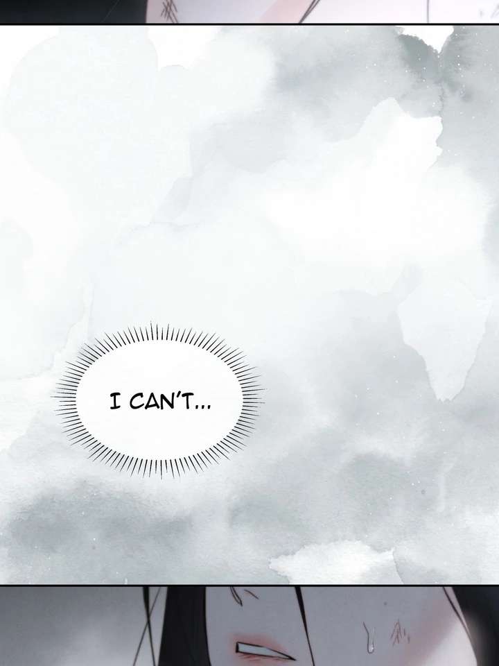 Read Toxin chapter 49.1 image 78 on Lezhin