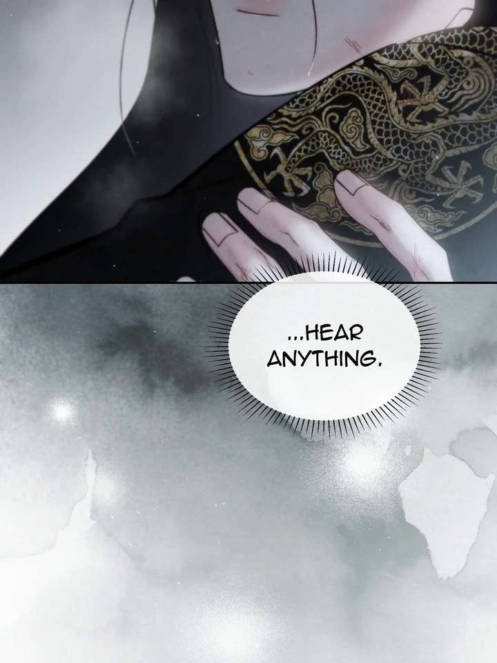 Read Toxin chapter 49.1 image 79 on Lezhin