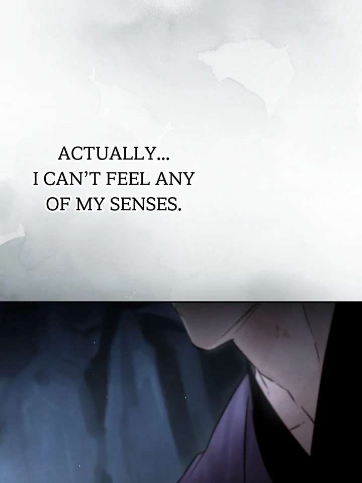 Read Toxin chapter 49.1 image 80 on Lezhin