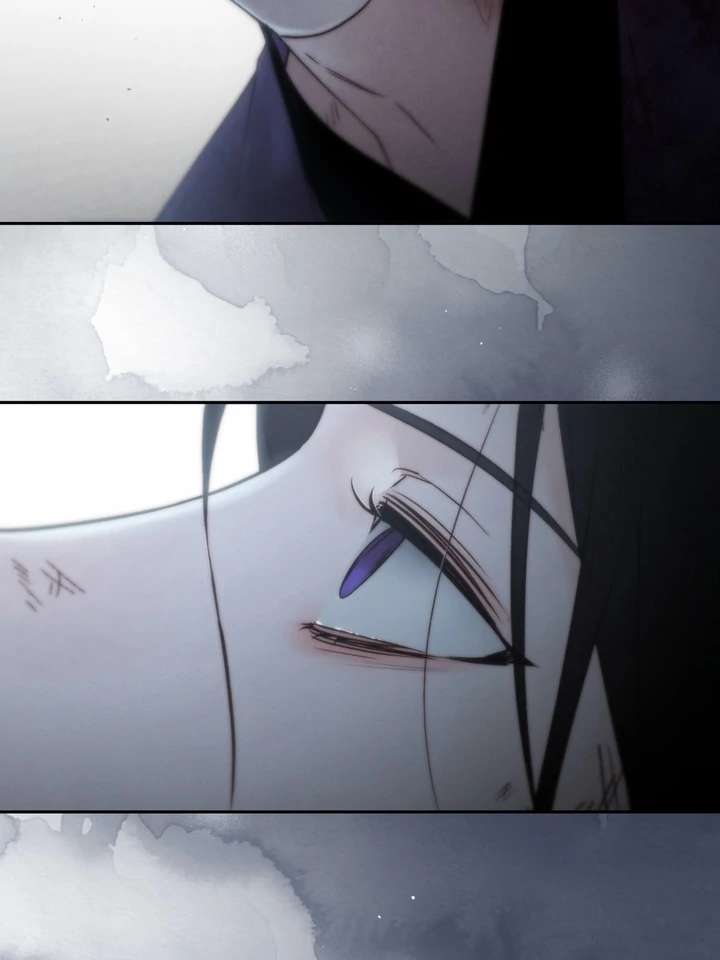 Read Toxin chapter 49.1 image 89 on Lezhin
