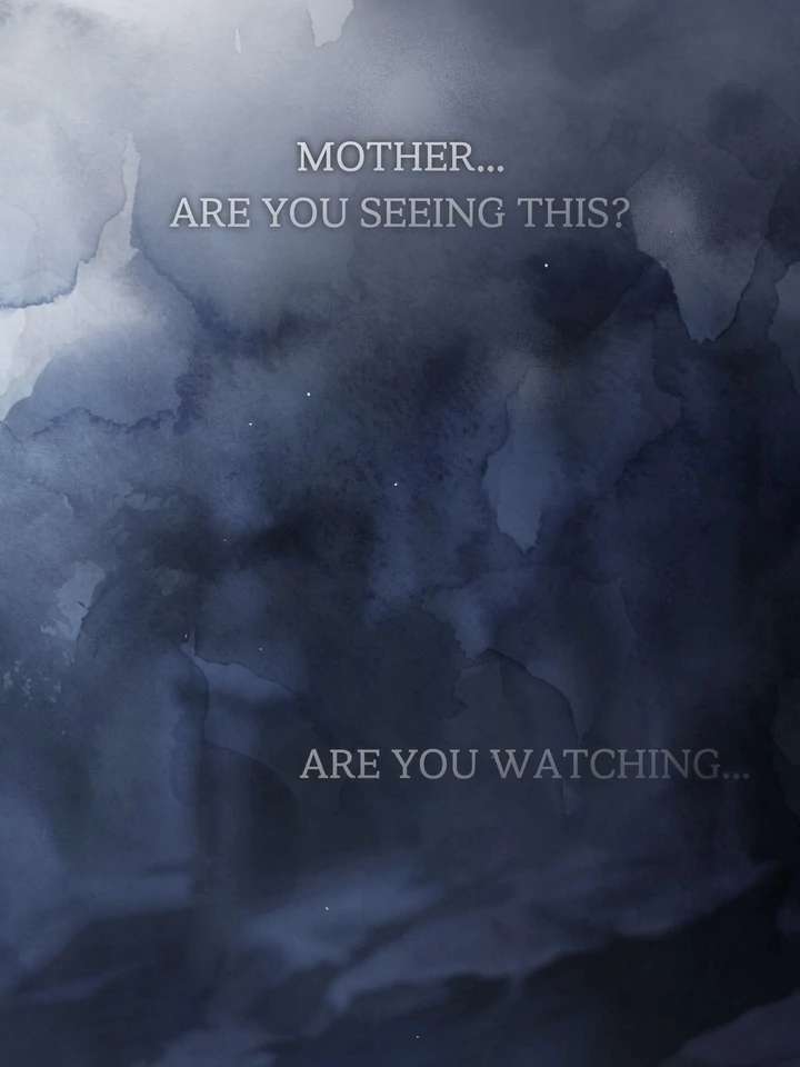 Read Toxin chapter 49.1 image 90 on Lezhin