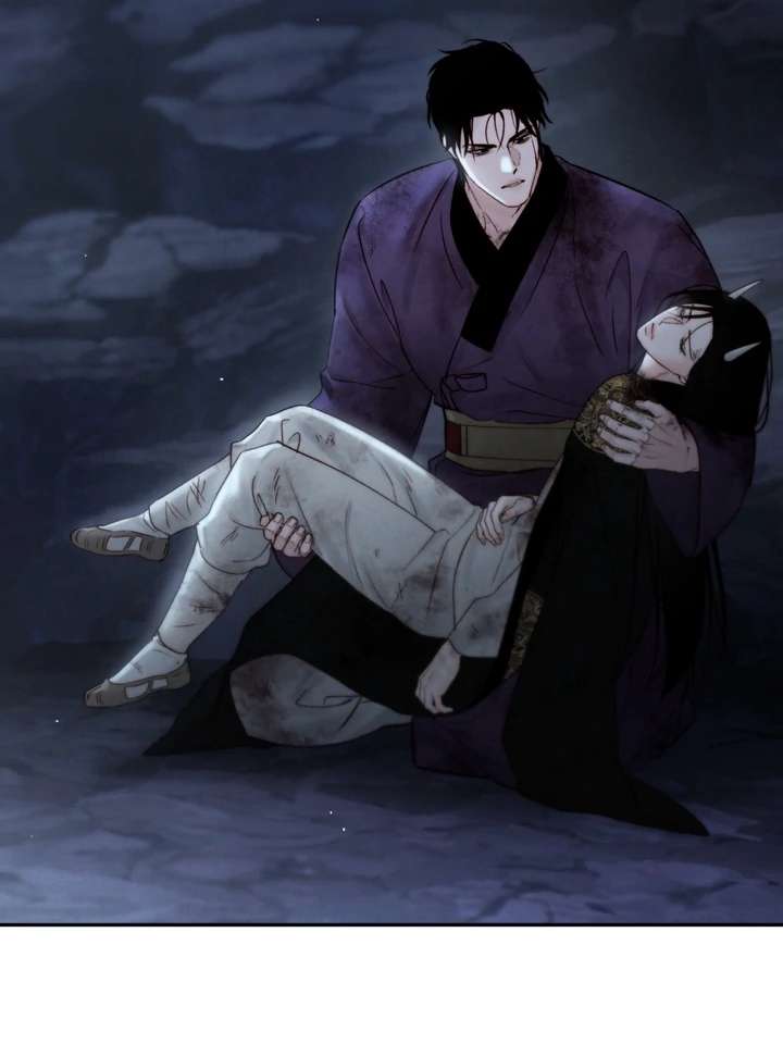 Read Toxin chapter 49.1 image 91 on Lezhin
