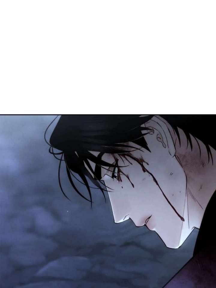 Read Toxin chapter 49.1 image 92 on Lezhin