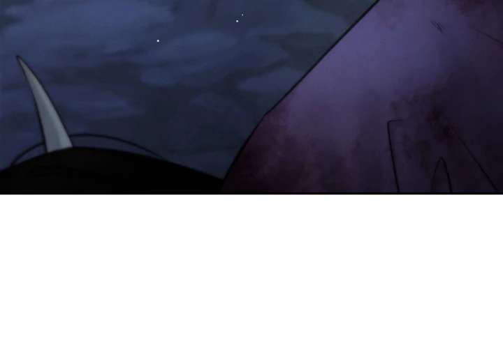 Read Toxin chapter 49.1 image 93 on Lezhin