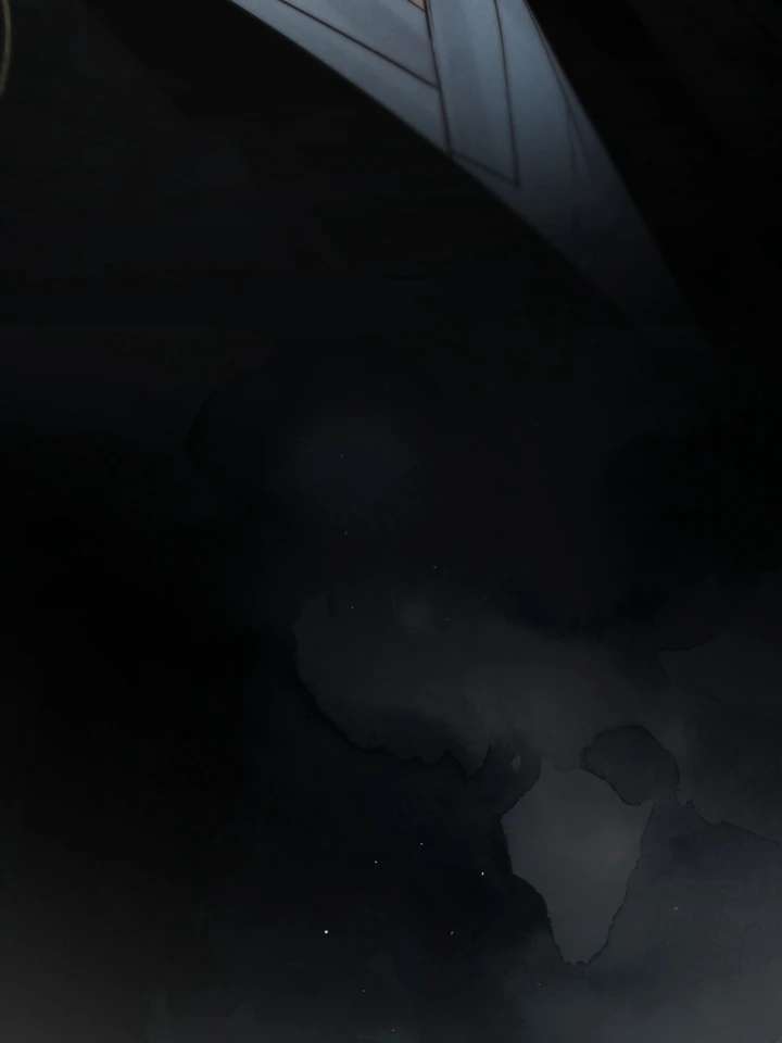 Read Toxin chapter 49.1 image 95 on Lezhin