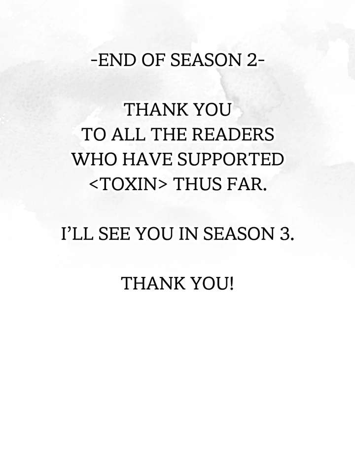 Read Toxin chapter 49.1 image 97 on Lezhin