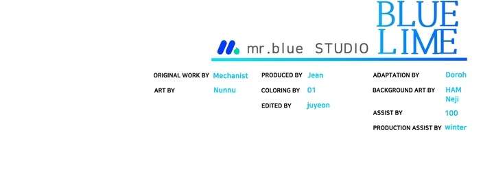 Read Toxin chapter 49.1 image 98 on Lezhin