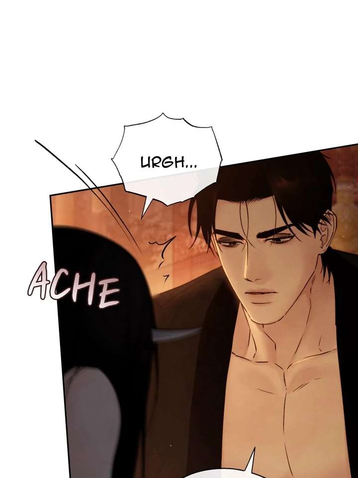 Read Toxin chapter 49.2 image 10 on Lezhin