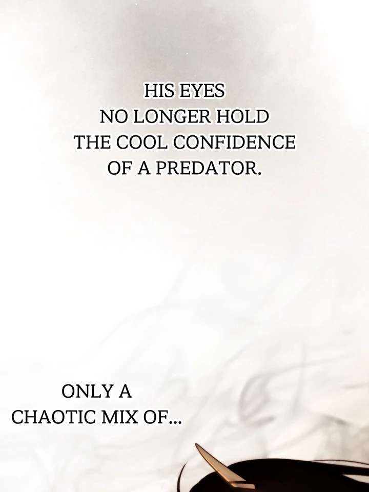 Read Toxin chapter 49.2 image 101 on Lezhin
