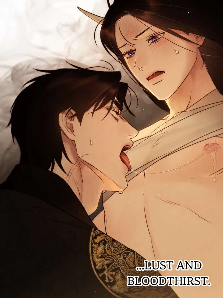 Read Toxin chapter 49.2 image 102 on Lezhin