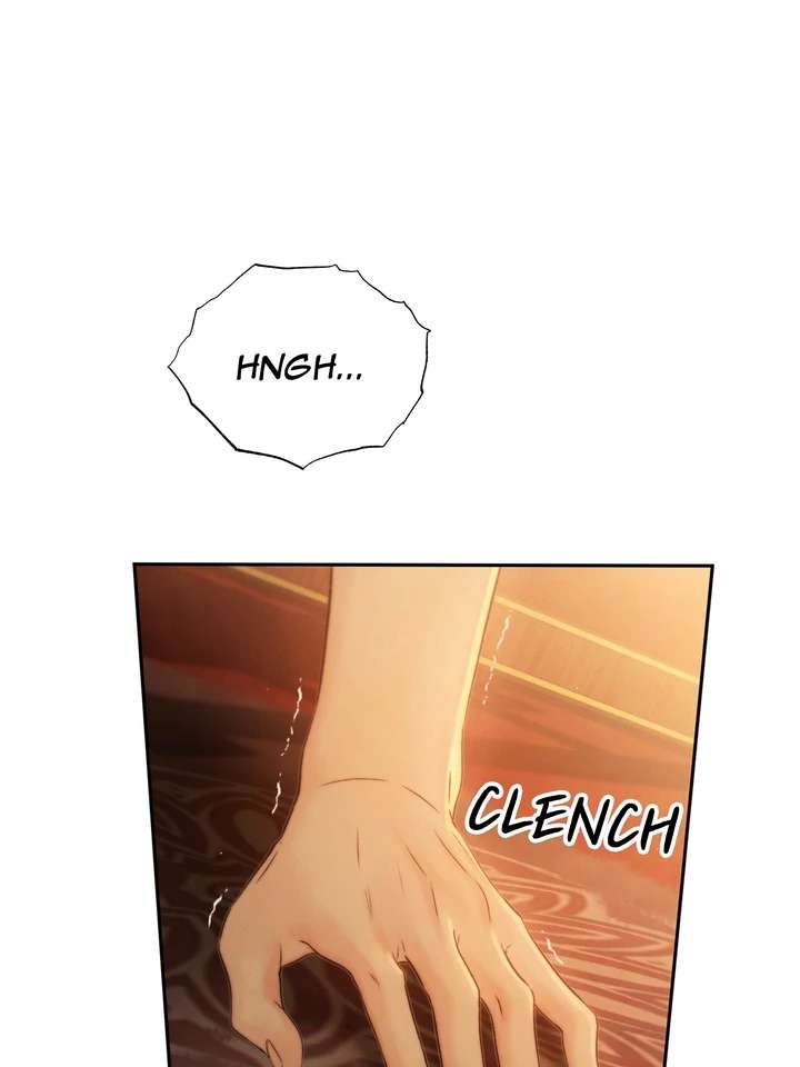 Read Toxin chapter 49.2 image 104 on Lezhin