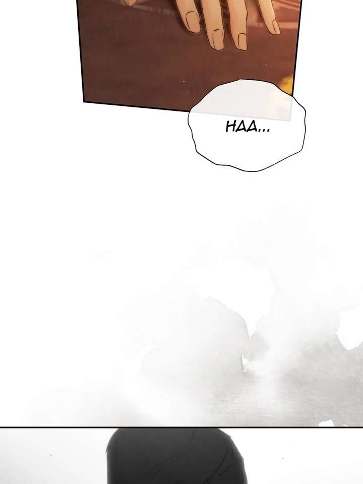 Read Toxin chapter 49.2 image 105 on Lezhin