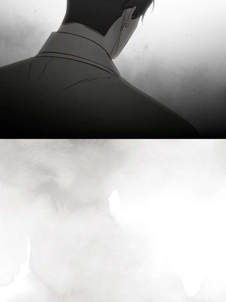 Read Toxin chapter 49.2 image 106 on Lezhin