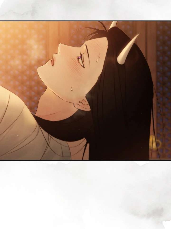 Read Toxin chapter 49.2 image 107 on Lezhin