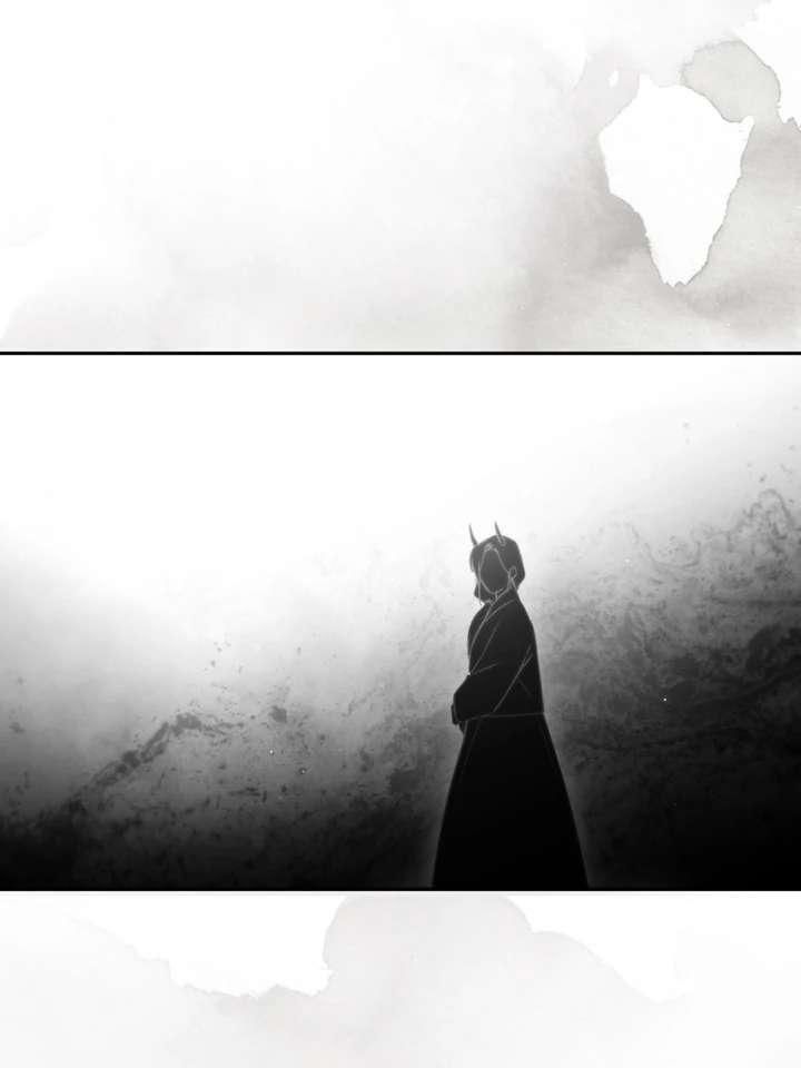 Read Toxin chapter 49.2 image 108 on Lezhin