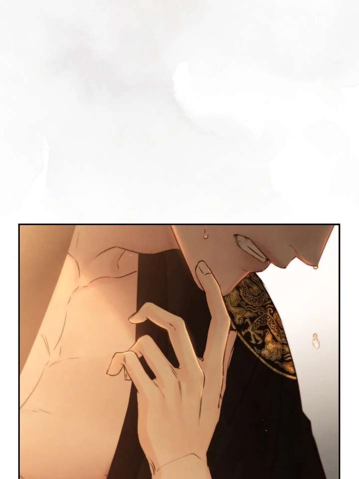 Read Toxin chapter 49.2 image 109 on Lezhin