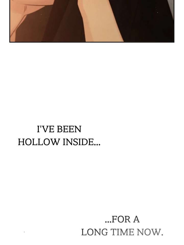 Read Toxin chapter 49.2 image 110 on Lezhin