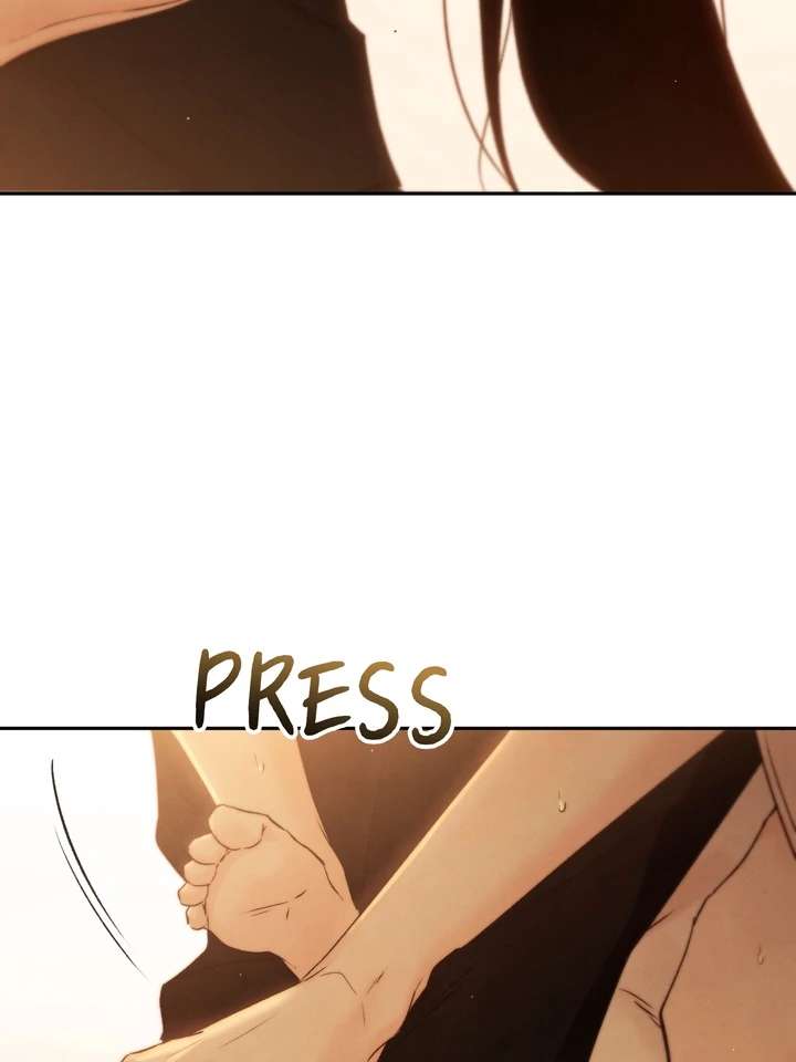 Read Toxin chapter 49.2 image 112 on Lezhin