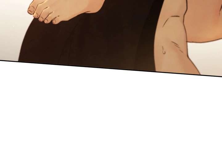Read Toxin chapter 49.2 image 113 on Lezhin