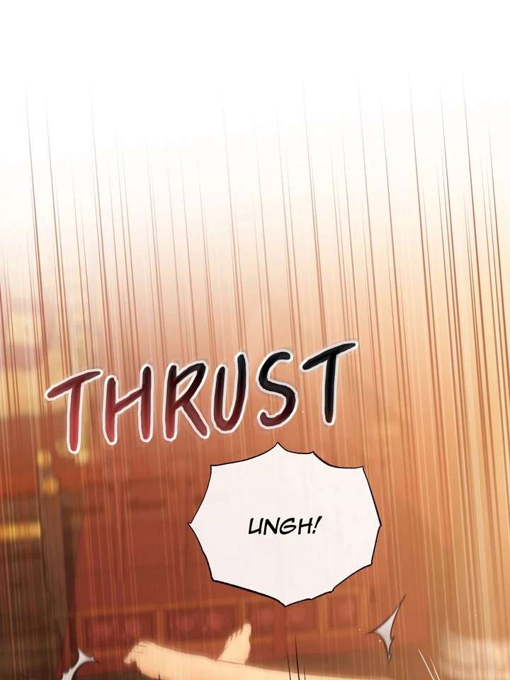Read Toxin chapter 49.2 image 114 on Lezhin