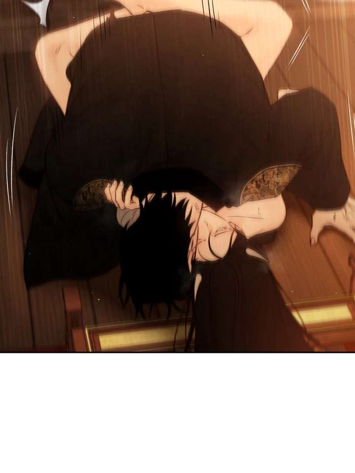 Read Toxin chapter 49.2 image 115 on Lezhin