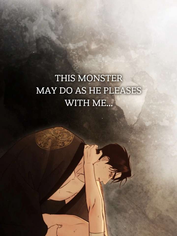Read Toxin chapter 49.2 image 117 on Lezhin