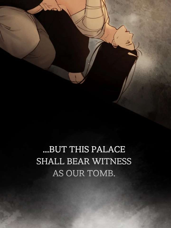 Read Toxin chapter 49.2 image 118 on Lezhin