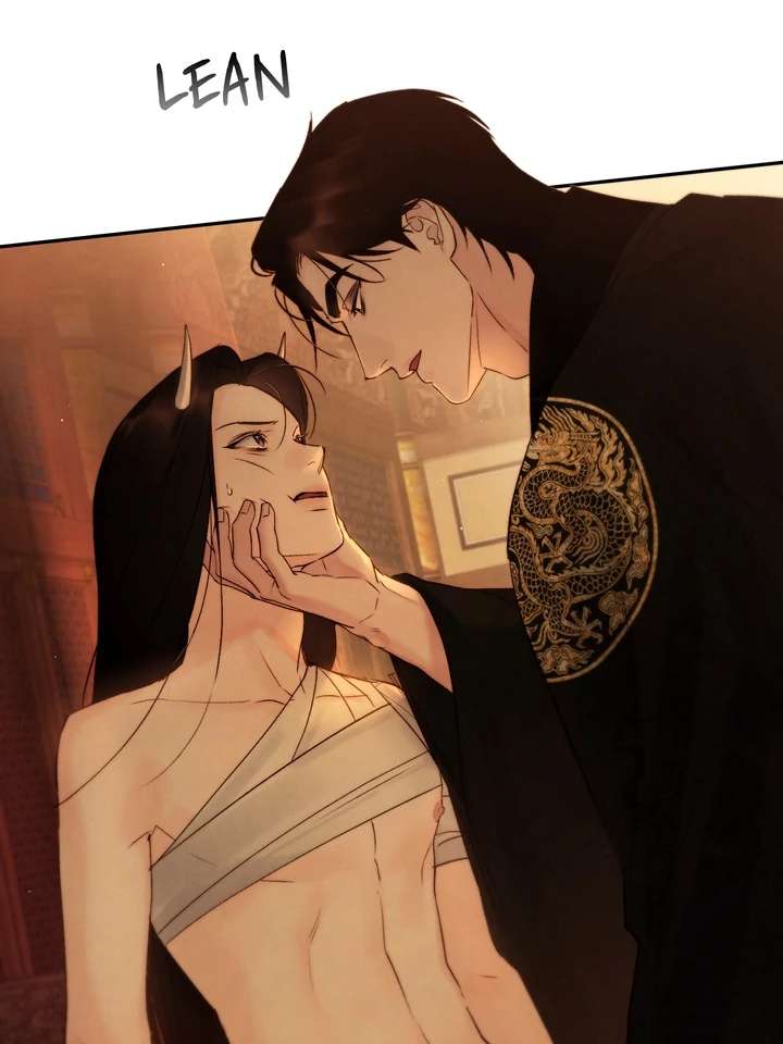 Read Toxin chapter 49.2 image 13 on Lezhin
