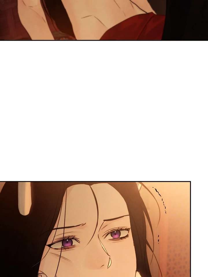 Read Toxin chapter 49.2 image 14 on Lezhin