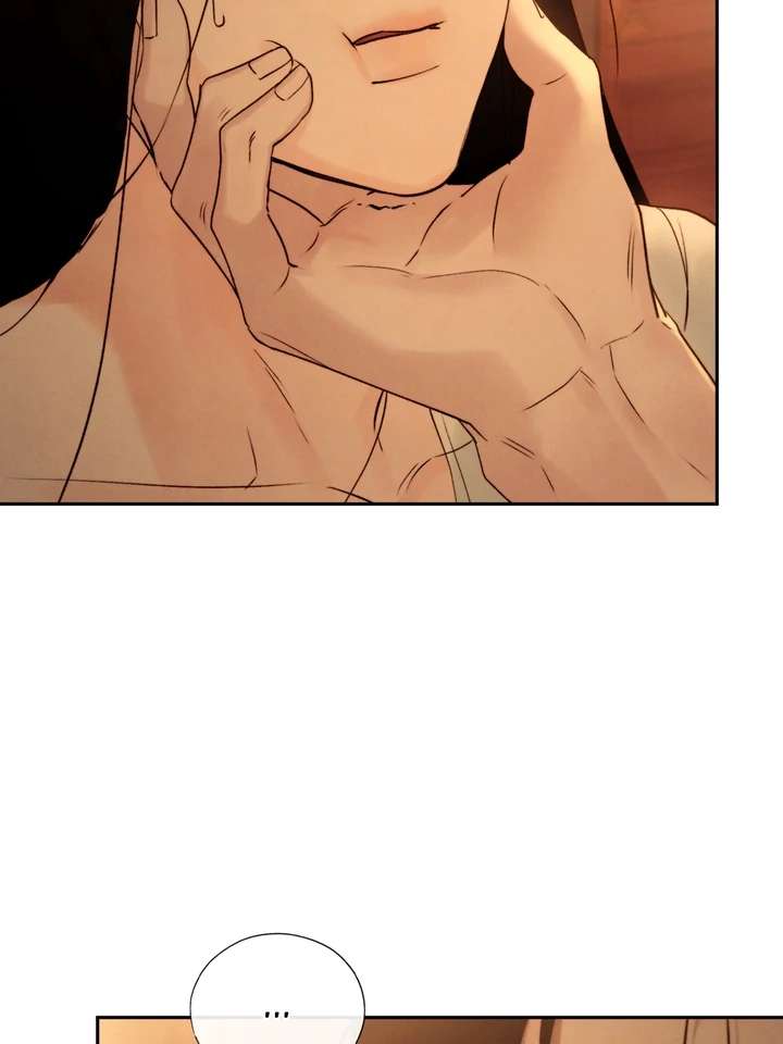Read Toxin chapter 49.2 image 15 on Lezhin