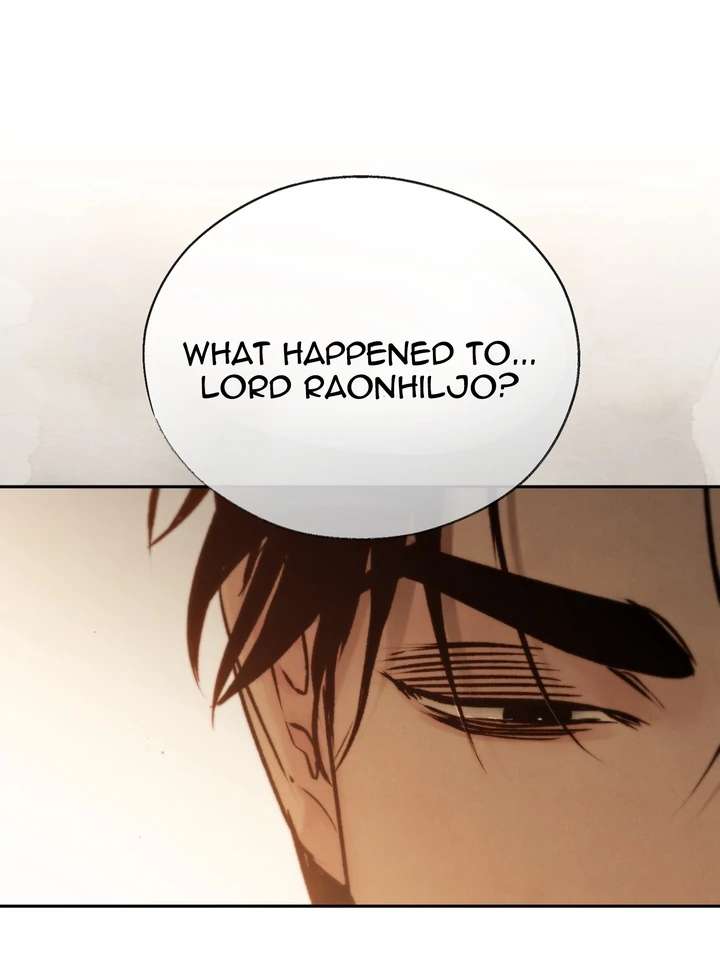 Read Toxin chapter 49.2 image 17 on Lezhin