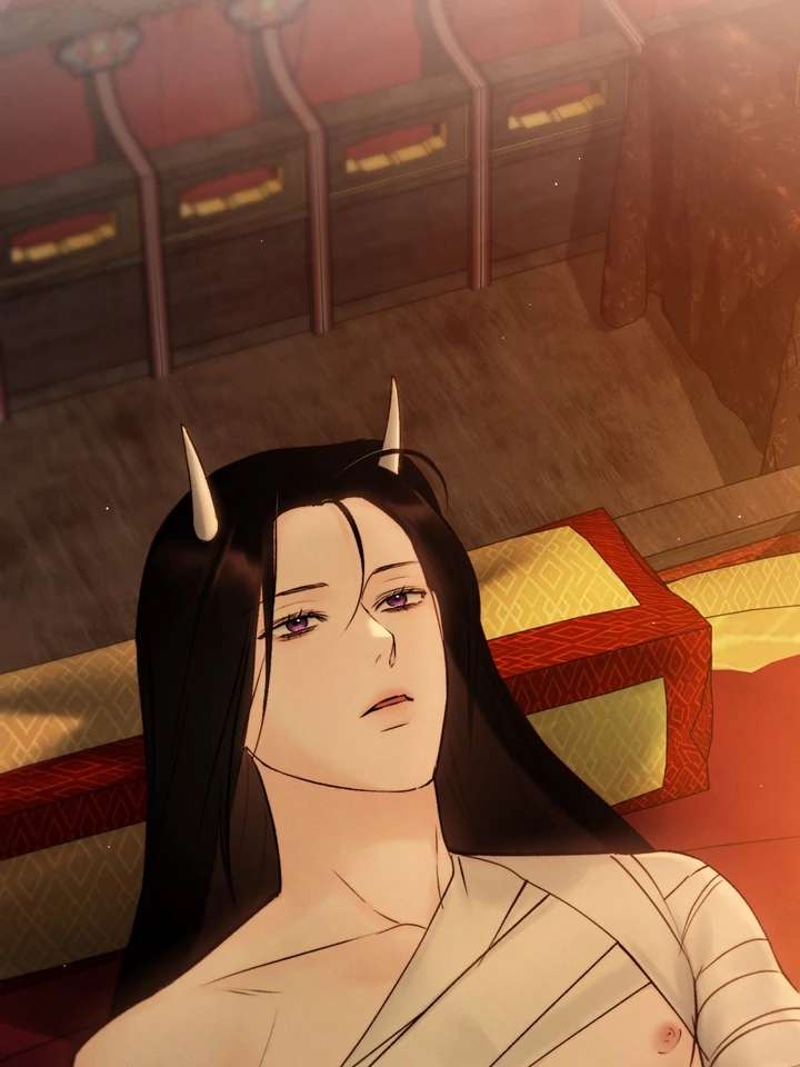Read Toxin chapter 49.2 image 2 on Lezhin